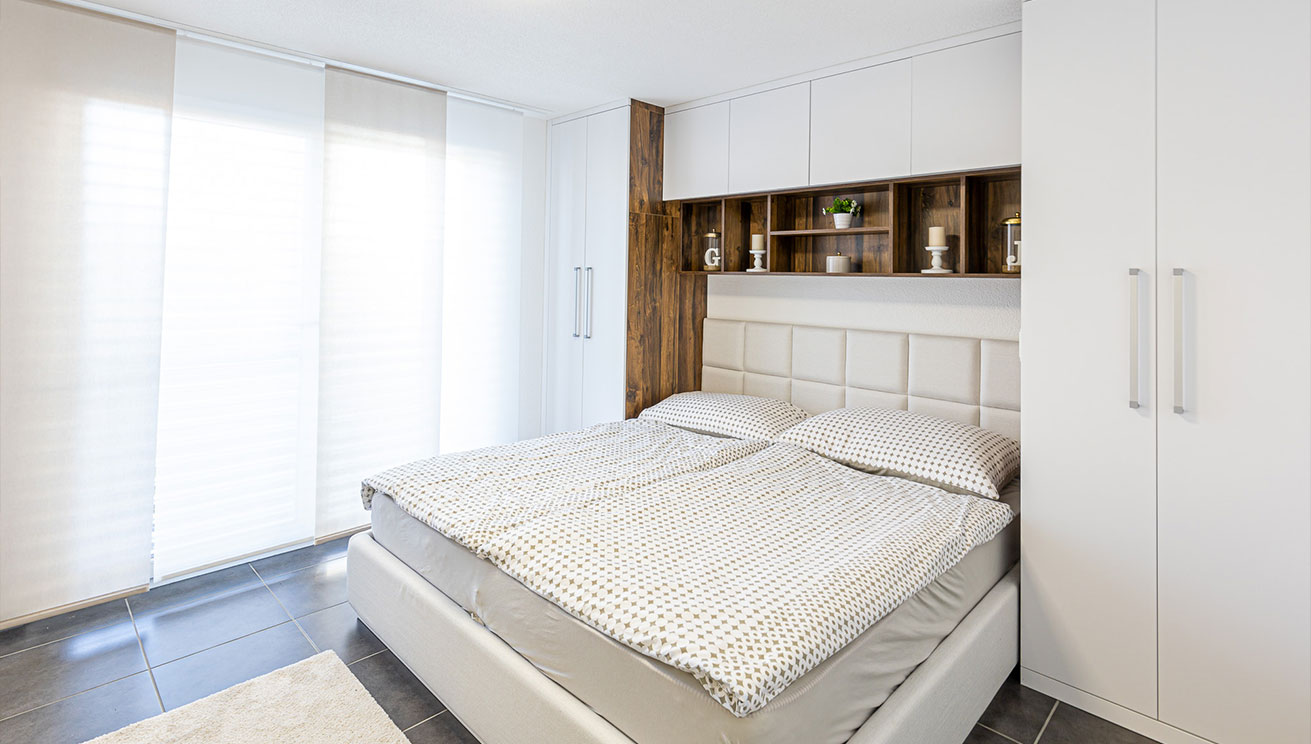 Showroom_Slider-1