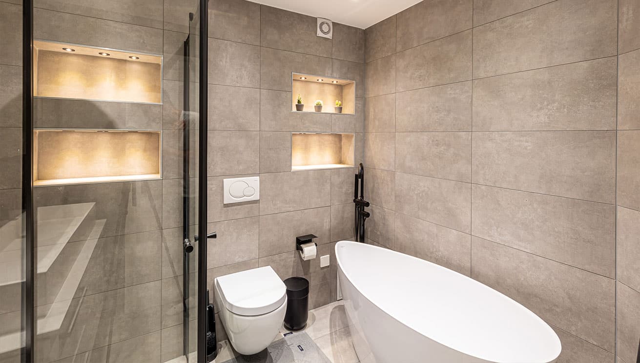 Showroom_Slider-2